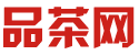 深圳中高端喝茶工作室vx