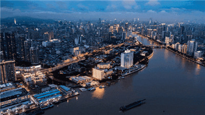 深圳新安会所：宁静世外桃源，尽享悠然时光