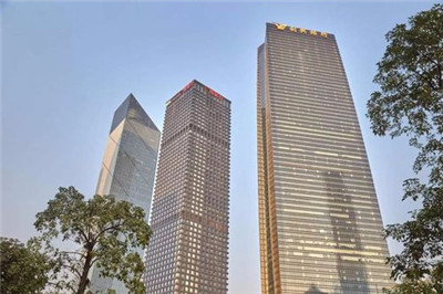 深圳夕阳红会所，温馨护理，呵护您的身心健康！