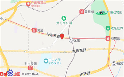 深圳中高端联系方式查询