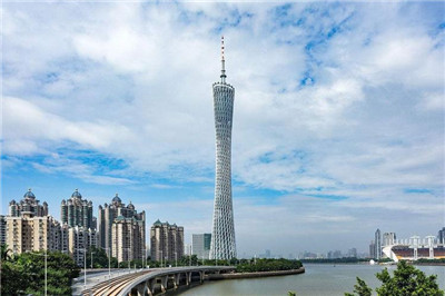 深圳 高端模特