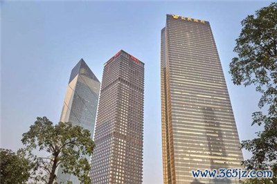 深圳地王商务模特，为您提供最好的商务陪伴
